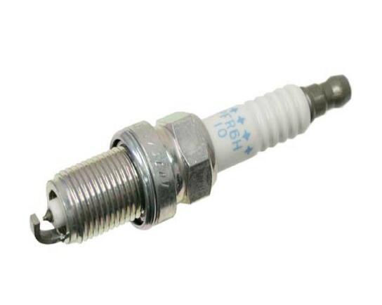 SAAB Spark Plug (Platinum) 9399866